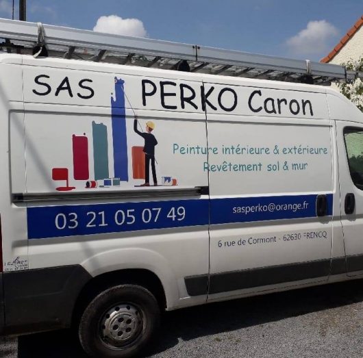 perko