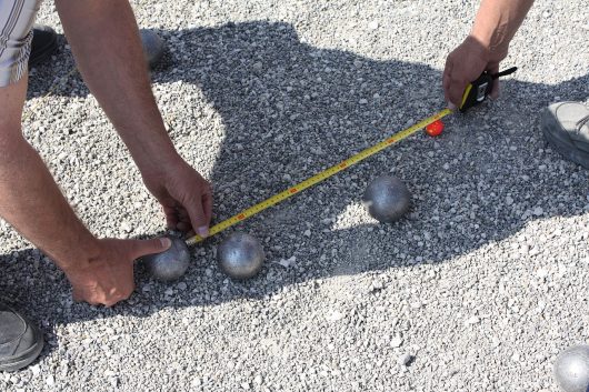 petanque-5