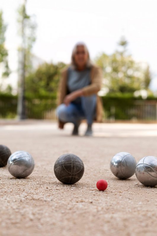 petanque-freepik-5