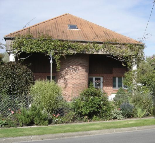 petit-charme-et-chardin-branche-et-jardin-2020