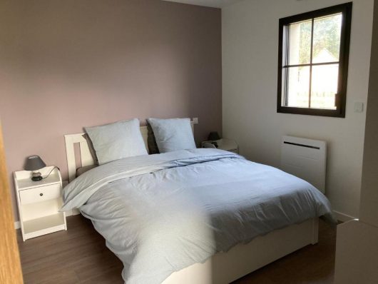 petites-maisons-dans-la-prairie-1