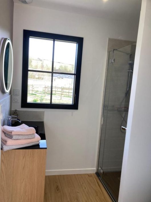 petites-maisons-dans-la-prairie-2