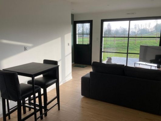 petites-maisons-dans-la-prairie-3