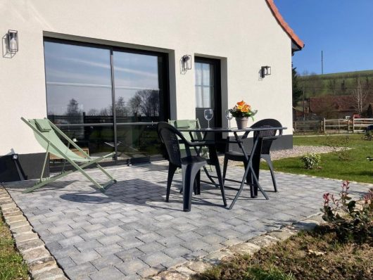 petites-maisons-dans-la-prairie-4