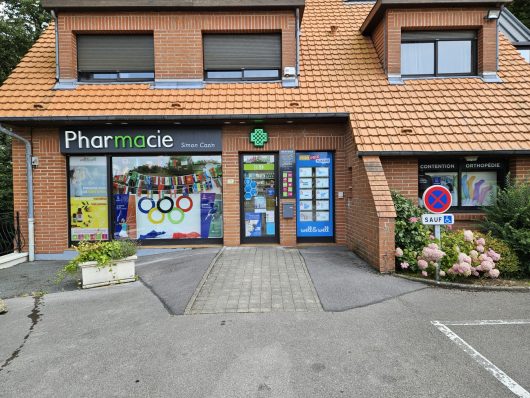 pharmacie-simon-cazin-1