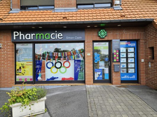 pharmacie-simon-cazin-2