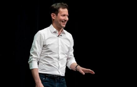 Soirées Philo : Sommes-nous tous égaux ?