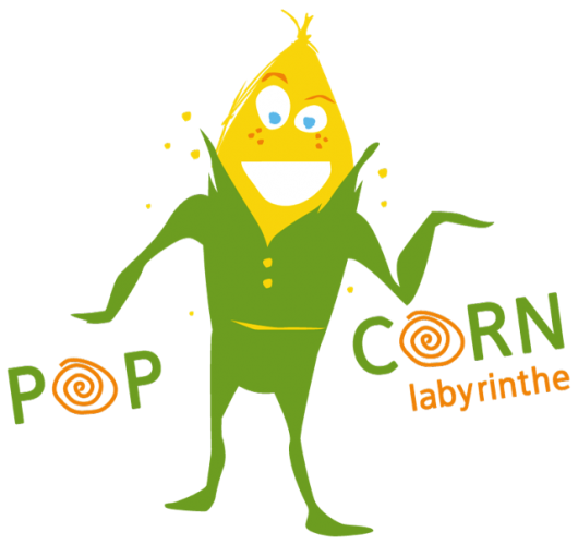 photo-1-pop-corn