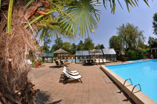 photo-4-piscine