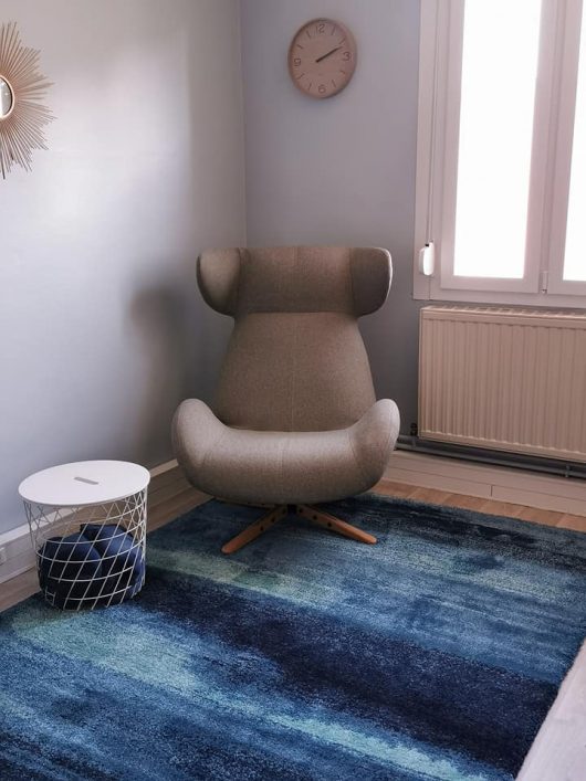 photo-fauteuil-client