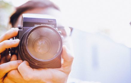 Expo photo Rencontre & Loisirs