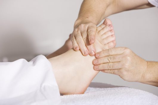 physical-therapy-2133286-1280