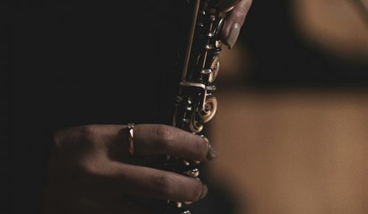 piano-clarinette-et-chant-chartreuse-ban