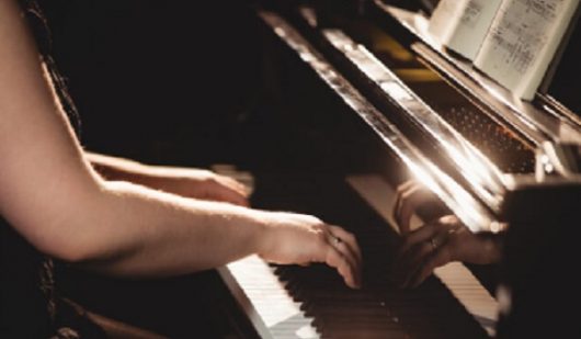 piano-concert-acary