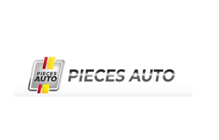 Pièces Auto