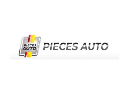 pieces-auto-web
