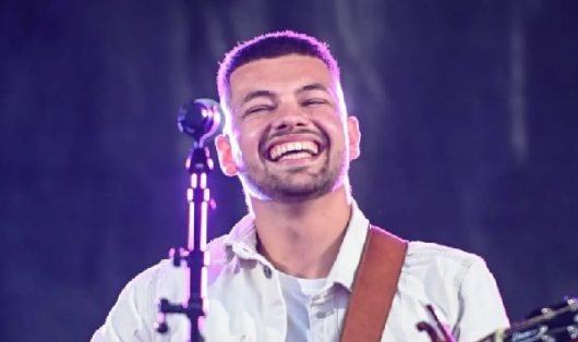 pierre-clery-concert-ban