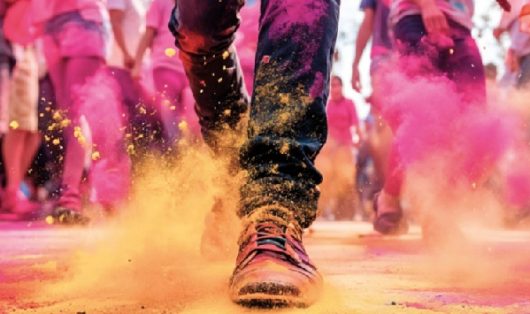 pink-run-ban