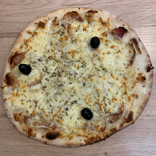 pizzeria-la-mezz-ora