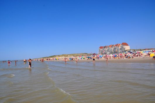plage-mer-sunny-beach-plan-large-2019-ot-stella