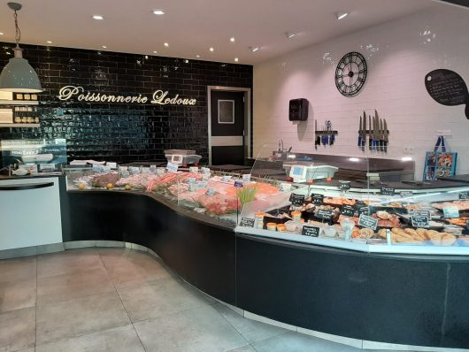poissonnerie-ledoux-interieur-large