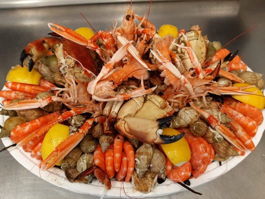 poissonnerie-ledoux-plateau