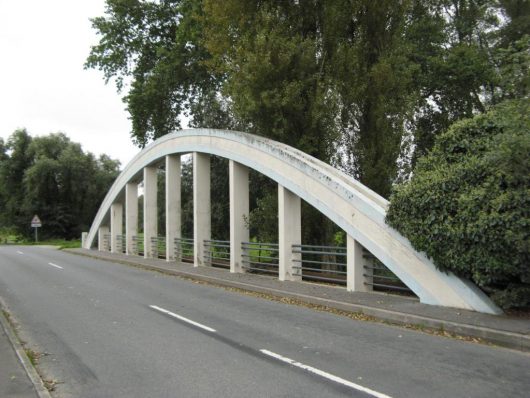 pont-sur-la-canche-beutin