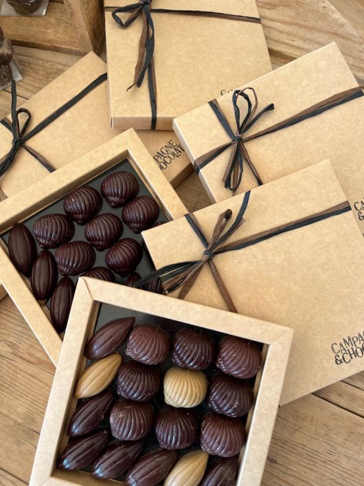 pralines-1