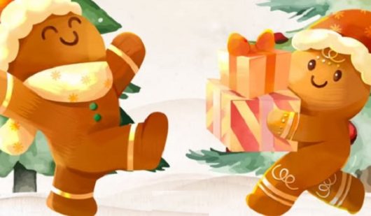 preparons-noel-la-plume-a-loup-ban