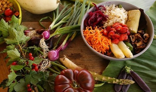produits-terroir-ban