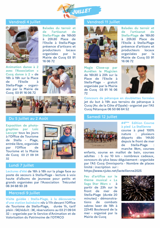 programme-2