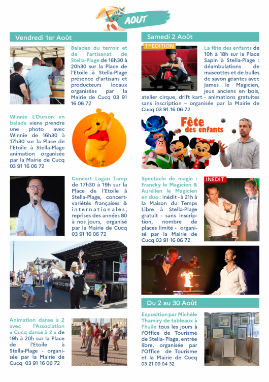 programme-5