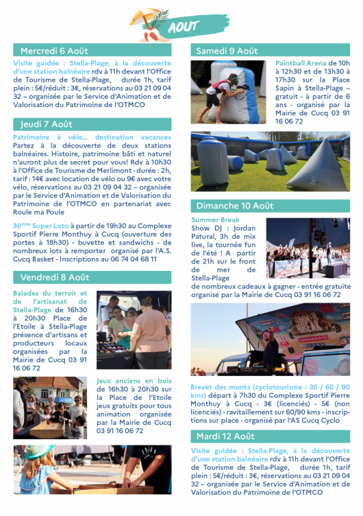programme-6