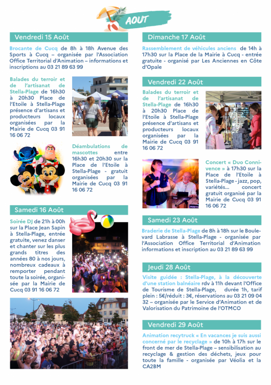 programme-7