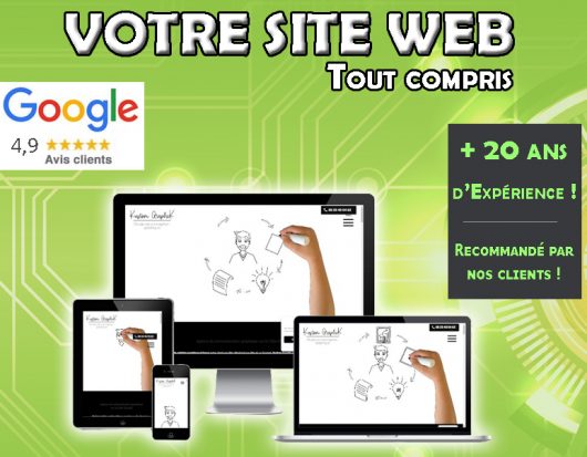 pub-site-web-2023