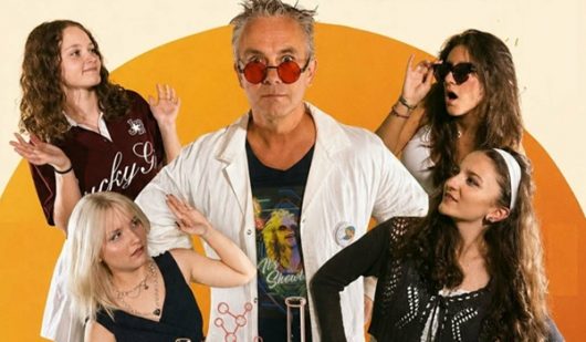 quatre-filles-a-marier-theatre-ban