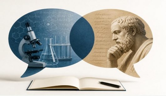 quel-dialogue-entre-sciences-et-philo