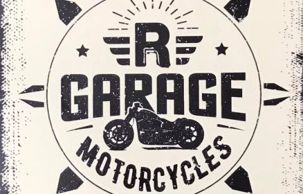 R’Garage Motorcycles