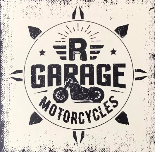 r-garage