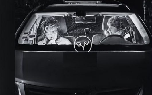 radio-rewind-tentative