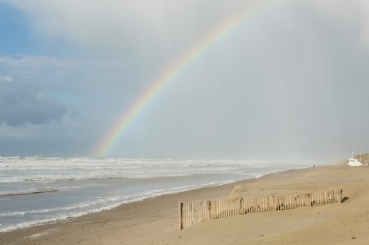 rainbow-on-the-beach-1