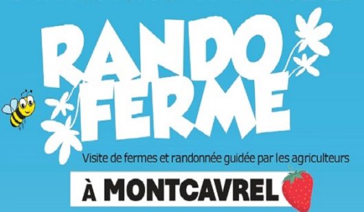 randoferme-montcavrel-ban