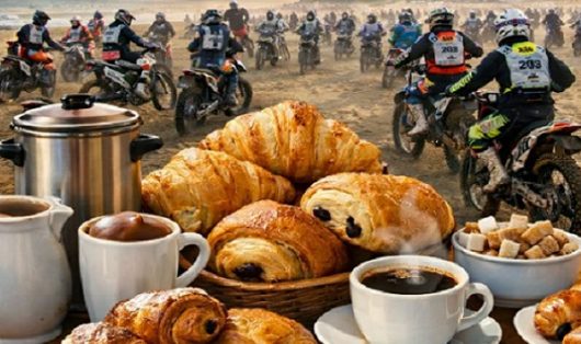 rassemblement-enduropale-ban