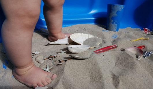 relais-petite-enfance-ban