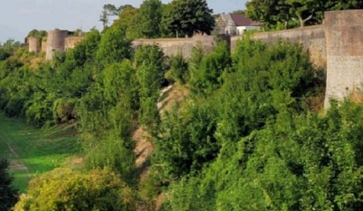remparts-ban-1