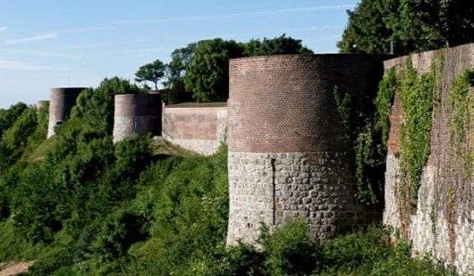 remparts-de-montreuil-ban-1