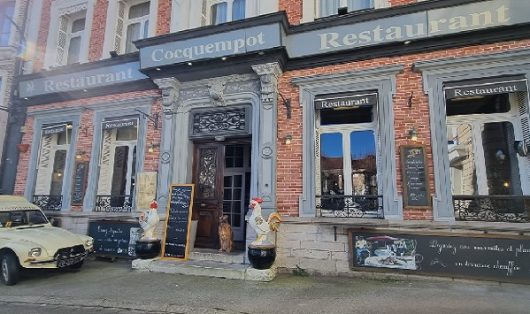 restaurant-le-coquempot-ban-1