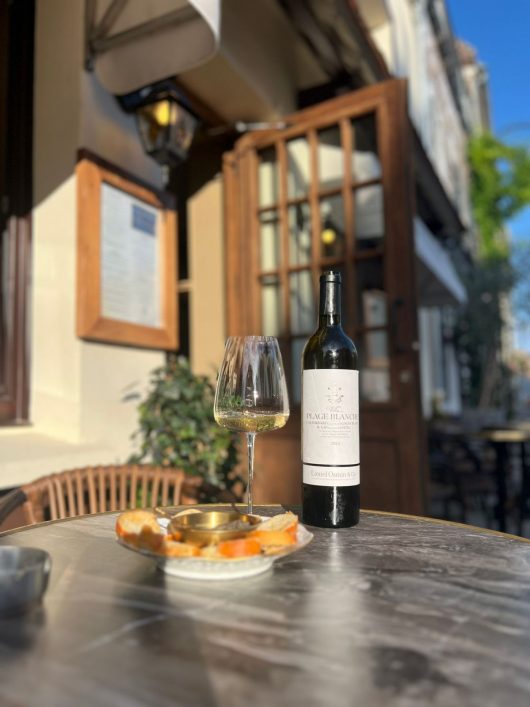 restaurant-le-darnetal-montreuil-sur-mer-le-darnetal-01