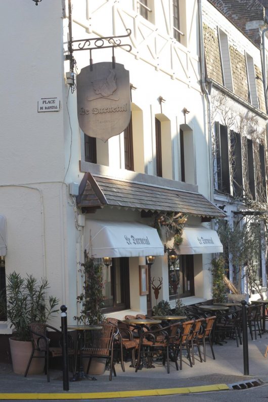 restaurant-le-darnetal-montreuil-sur-mer-le-darnetal-14