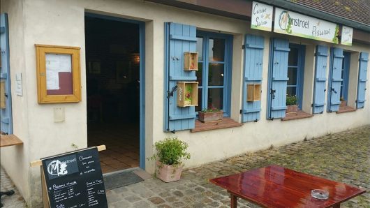 restaurant-le-monstroel-montreuil-sur-mer-02